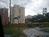2012-02-09 16.37.01.jpg